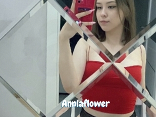 Annlaflower