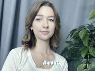 Annlott