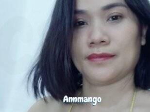 Annmango