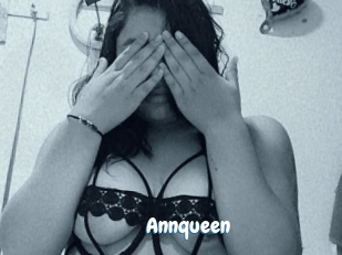 Annqueen