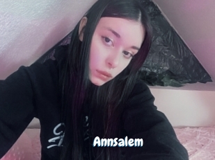 Annsalem