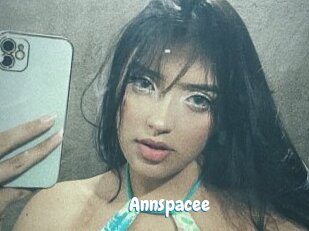 Annspacee