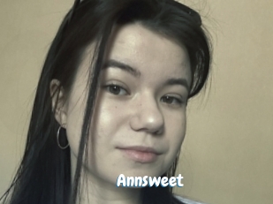 Annsweet