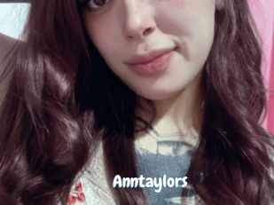 Anntaylors