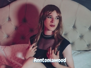 Anntoniawood