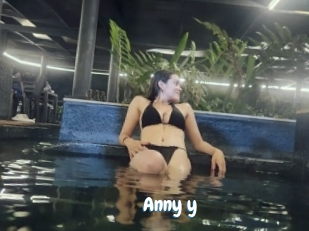 Anny_y