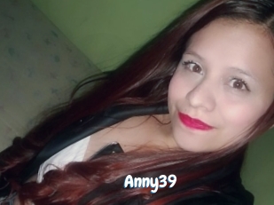 Anny39