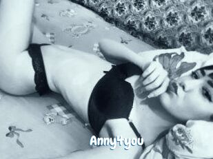 Anny4you