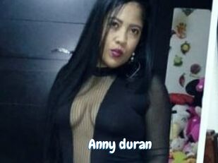 Anny_duran