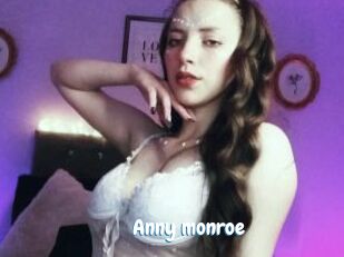 Anny_monroe