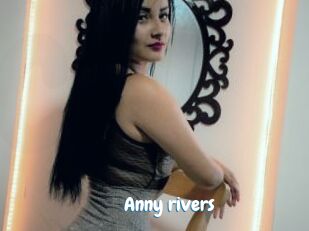 Anny_rivers