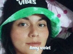 Anny_violet