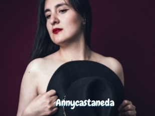 Annycastaneda