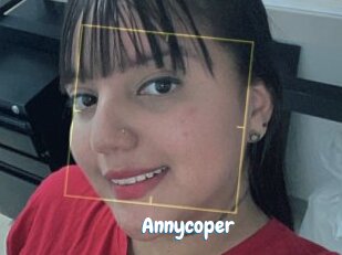 Annycoper