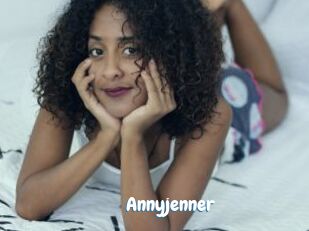 Annyjenner