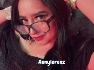 Annylorenz