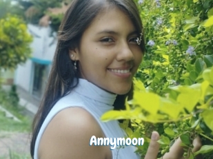 Annymoon