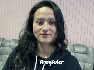 Annysuler