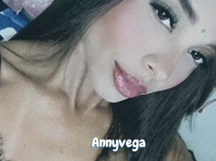 Annyvega