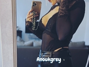 Anoukgrey