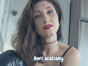 Anri_asatiany