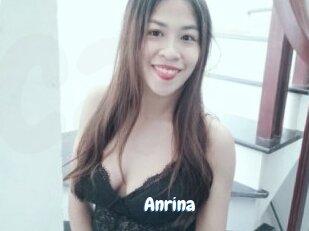 Anrina