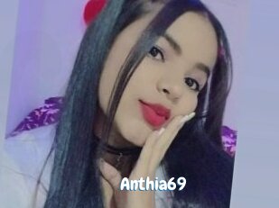 Anthia69