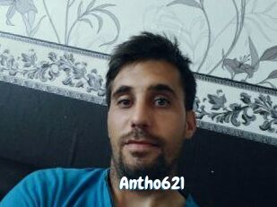 Antho621