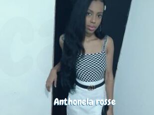 Anthonela_rosse