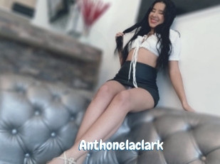 Anthonelaclark