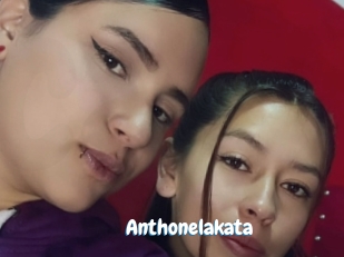 Anthonelakata