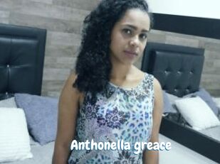 Anthonella_greace