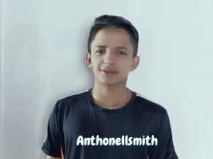 Anthonellsmith