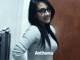 Anthonia