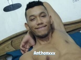 Anthonxxx