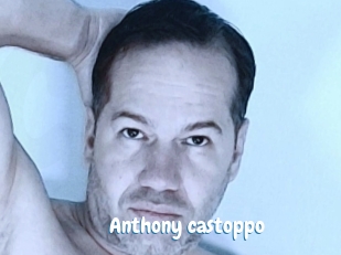 Anthony_castoppo