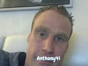 Anthony41