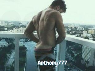 Anthony777