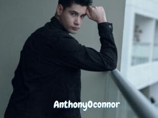 AnthonyOconnor