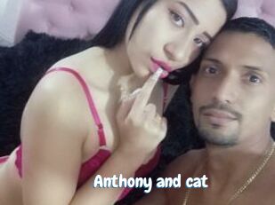 Anthony_and_cat