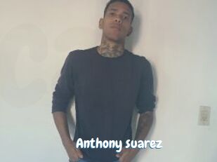 Anthony_suarez