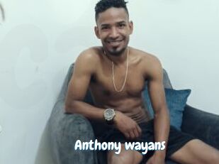 Anthony_wayans