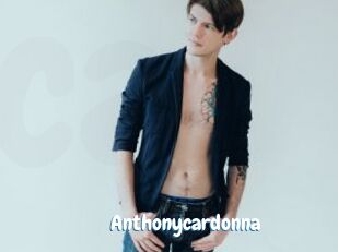 Anthonycardonna