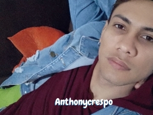 Anthonycrespo