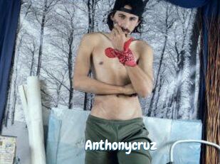 Anthonycruz