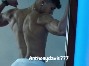 Anthonydavis777