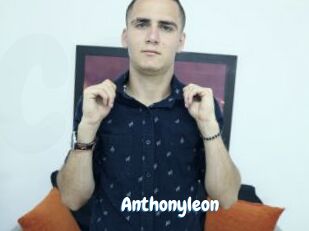 Anthonyleon
