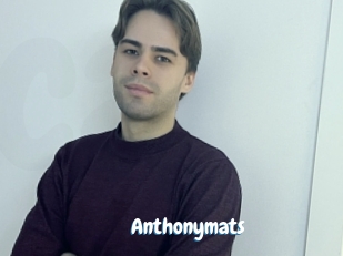 Anthonymats