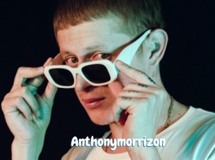 Anthonymorrizon