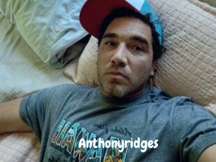 Anthonyridges